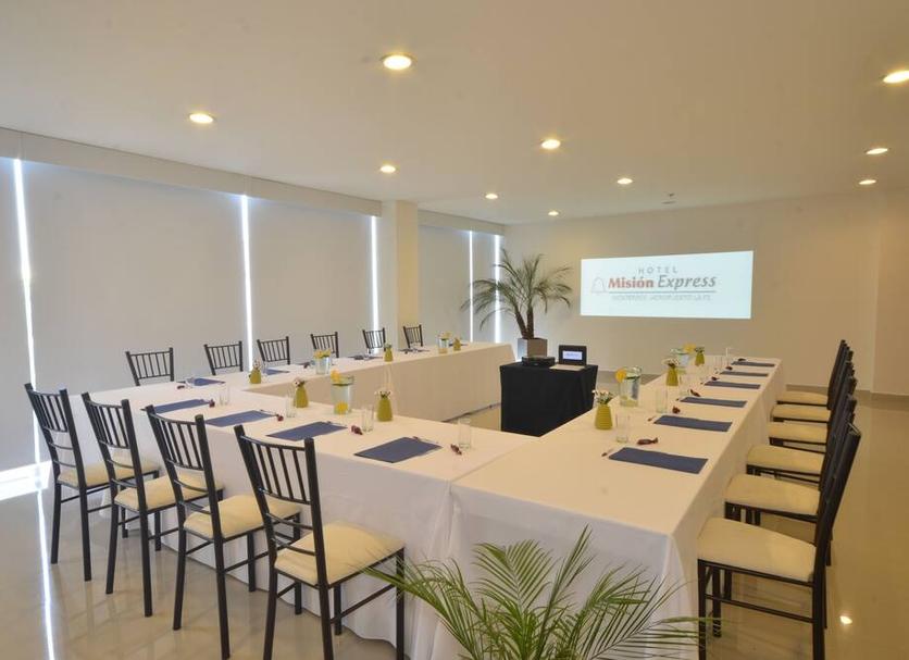 ห้องประชุม รูปภาพ