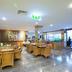 ร้านอาหาร