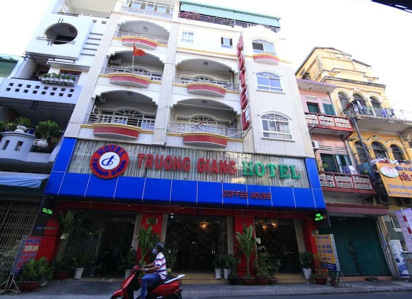 อาคาร รูปภาพ