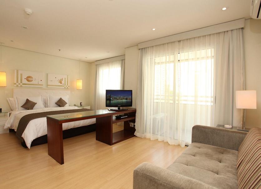 ห้องนอน รูปภาพ
