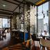ร้านอาหาร