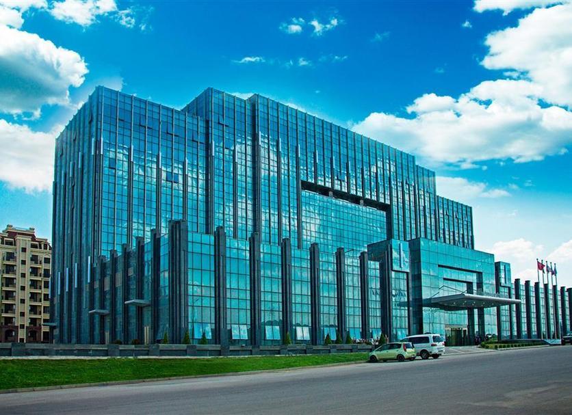 อาคาร รูปภาพ