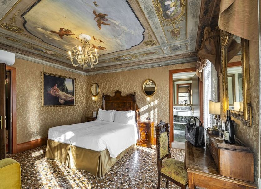 ห้องนอน รูปภาพ