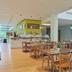 ร้านอาหาร