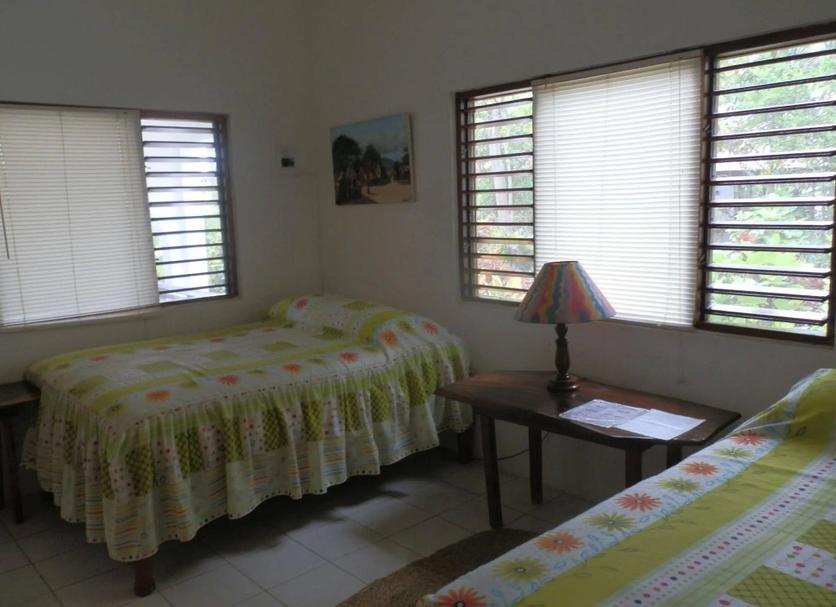 ห้องนอน รูปภาพ