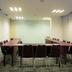 ห้องประชุม