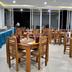 ร้านอาหาร