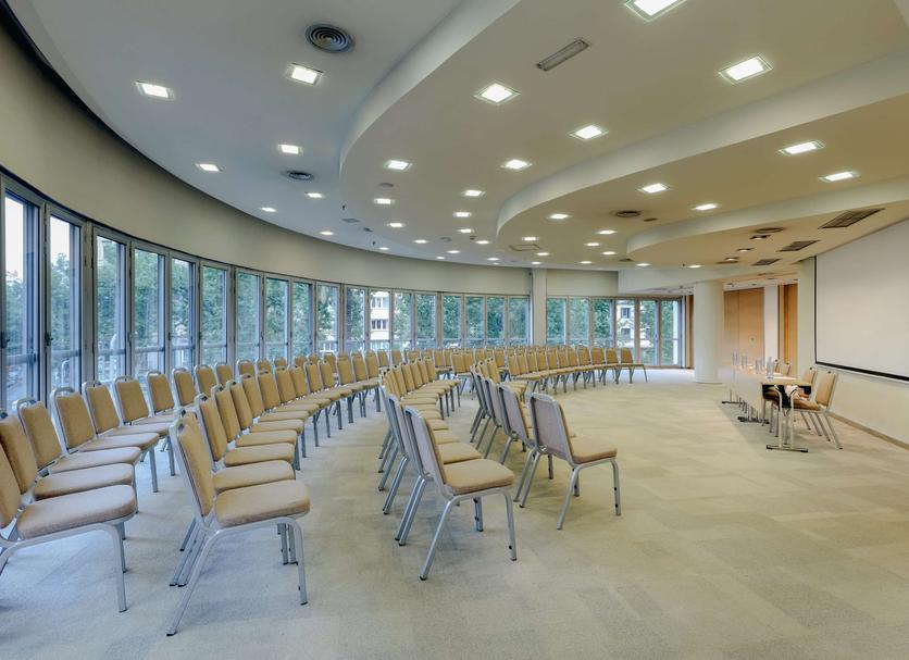 ห้องประชุม รูปภาพ