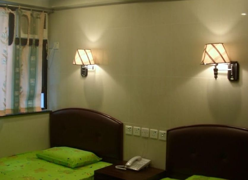 ห้องนอน รูปภาพ