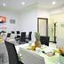 ร้านอาหาร