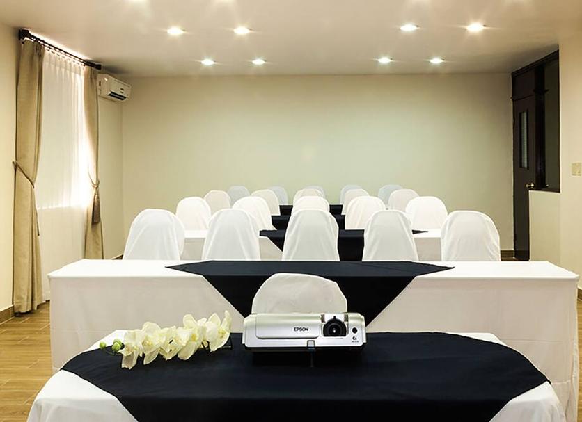 ห้องประชุม รูปภาพ