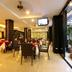 ร้านอาหาร