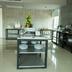 ห้องครัว