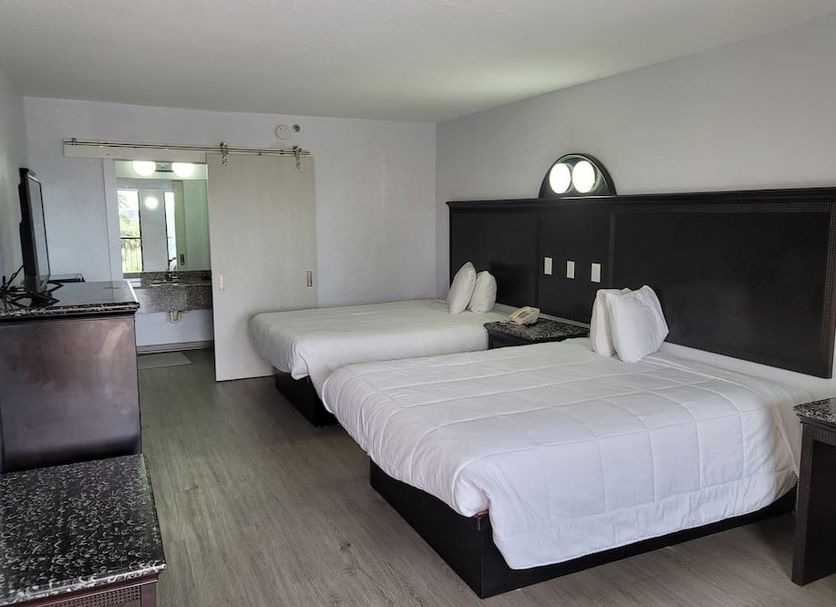 ห้องนอน รูปภาพ