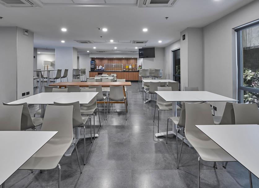 ร้านอาหาร รูปภาพ