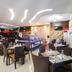 ร้านอาหาร