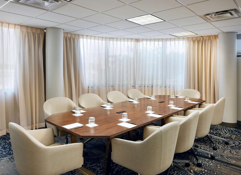 ห้องประชุม รูปภาพ