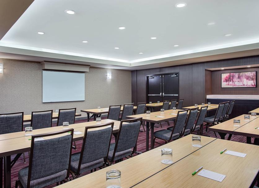 ห้องประชุม รูปภาพ