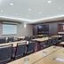 ห้องประชุม