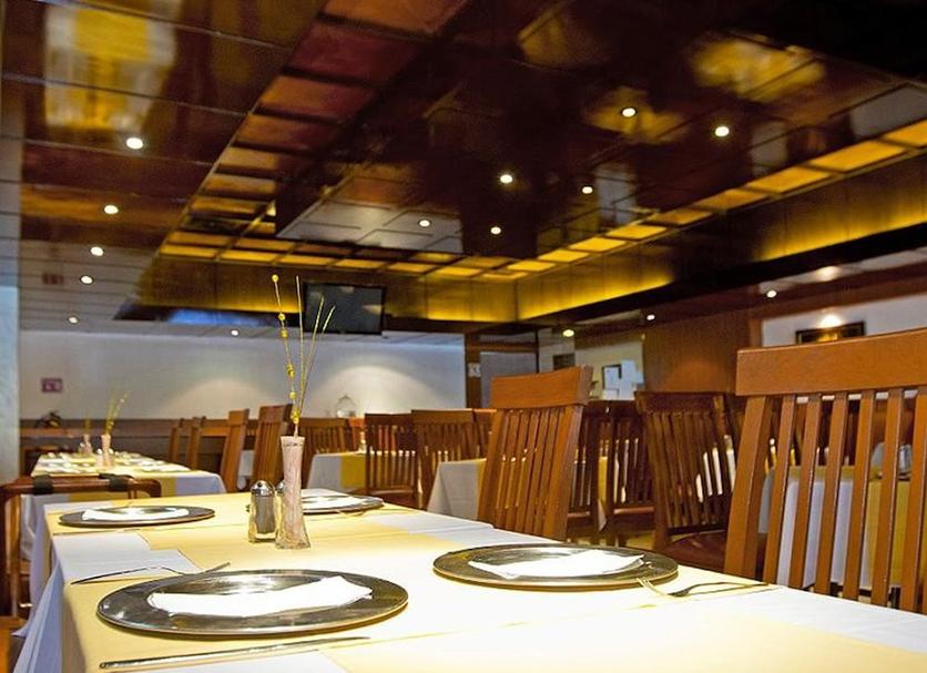 ร้านอาหาร รูปภาพ