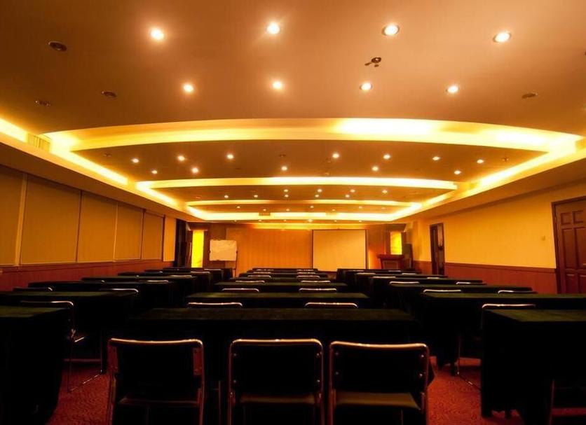ห้องประชุม รูปภาพ