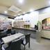 ร้านอาหาร