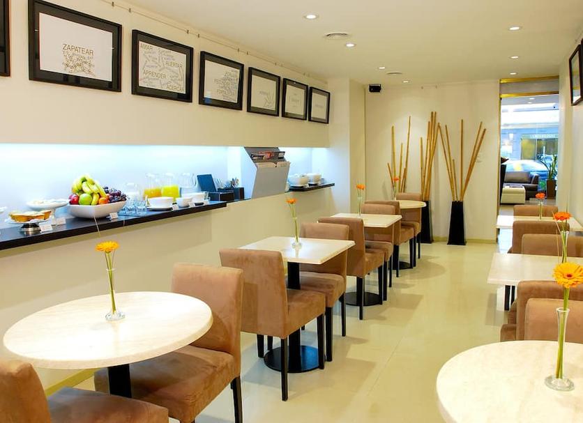 ร้านอาหาร รูปภาพ