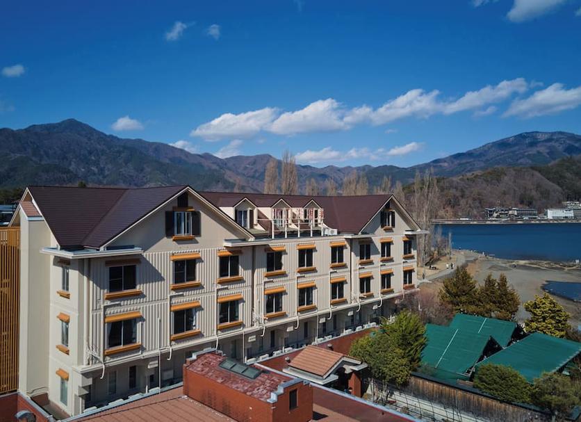 อาคาร รูปภาพ