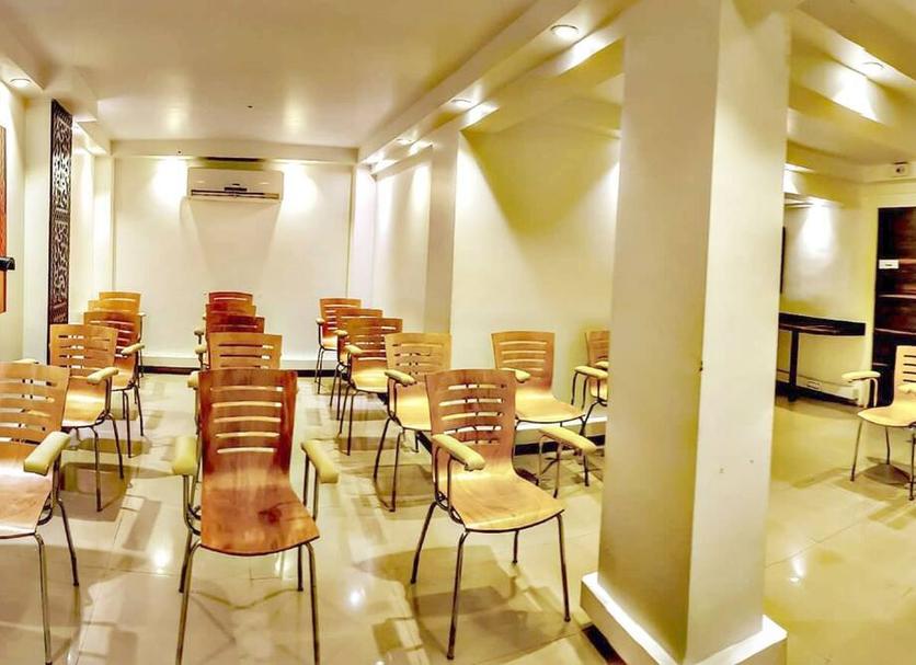 ร้านอาหาร รูปภาพ