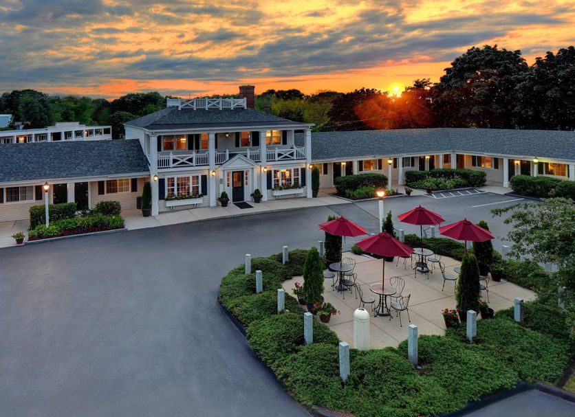 อาคาร รูปภาพ