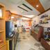 ร้านค้า