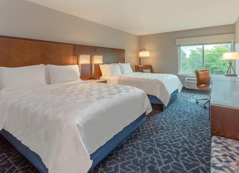 ห้องนอน รูปภาพ