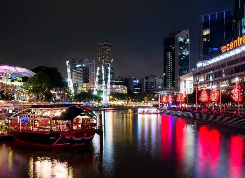 วิวภายนอก รูปภาพ