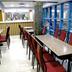 ร้านอาหาร