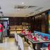 ร้านอาหาร