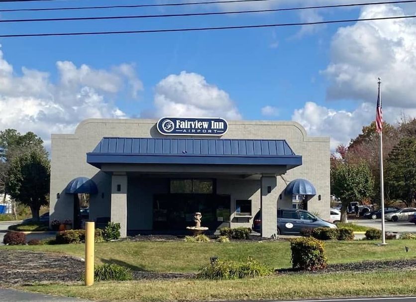 อาคาร รูปภาพ