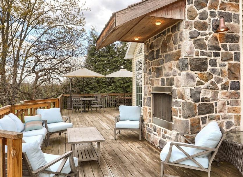 ลาน รูปภาพ