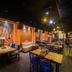 ร้านอาหาร