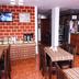 ร้านอาหาร