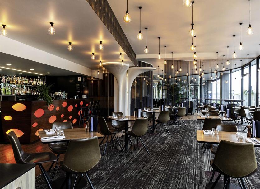 บาร์ รูปภาพ