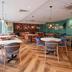 ร้านอาหาร