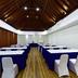ห้องประชุม
