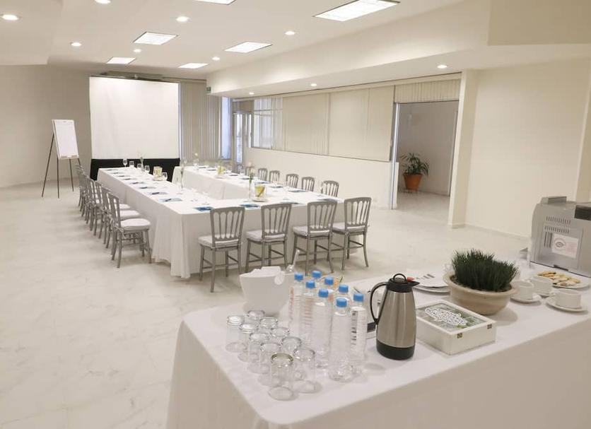 ห้องประชุม รูปภาพ