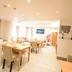 ร้านอาหาร