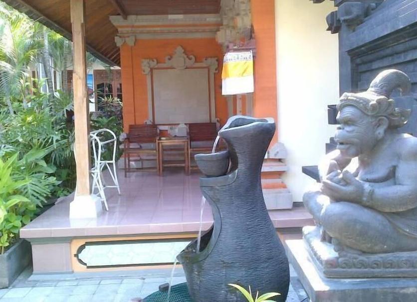 ลาน รูปภาพ