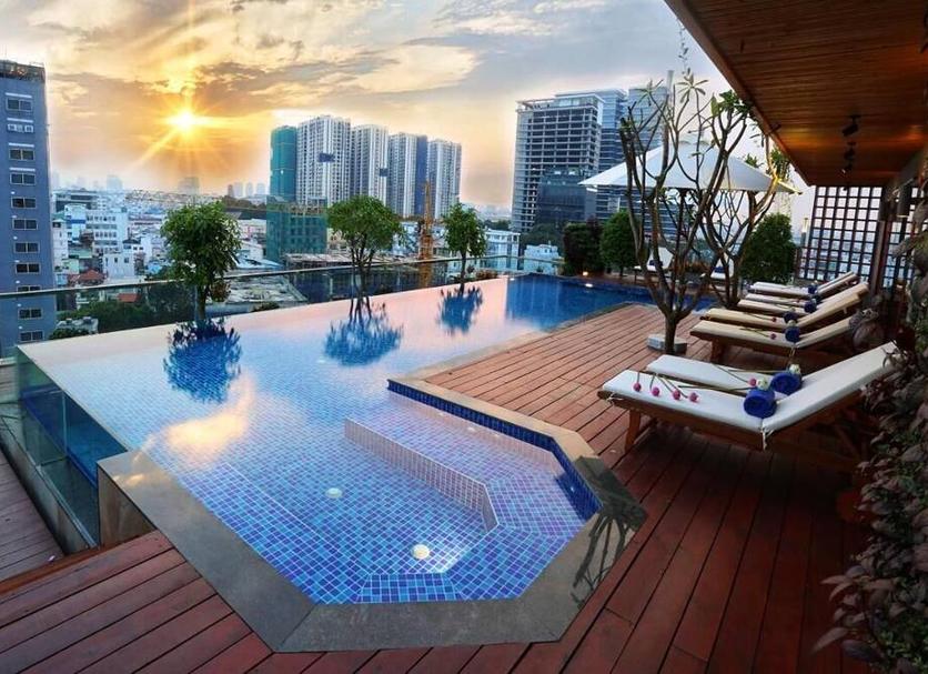 สระว่ายน้ำ รูปภาพ