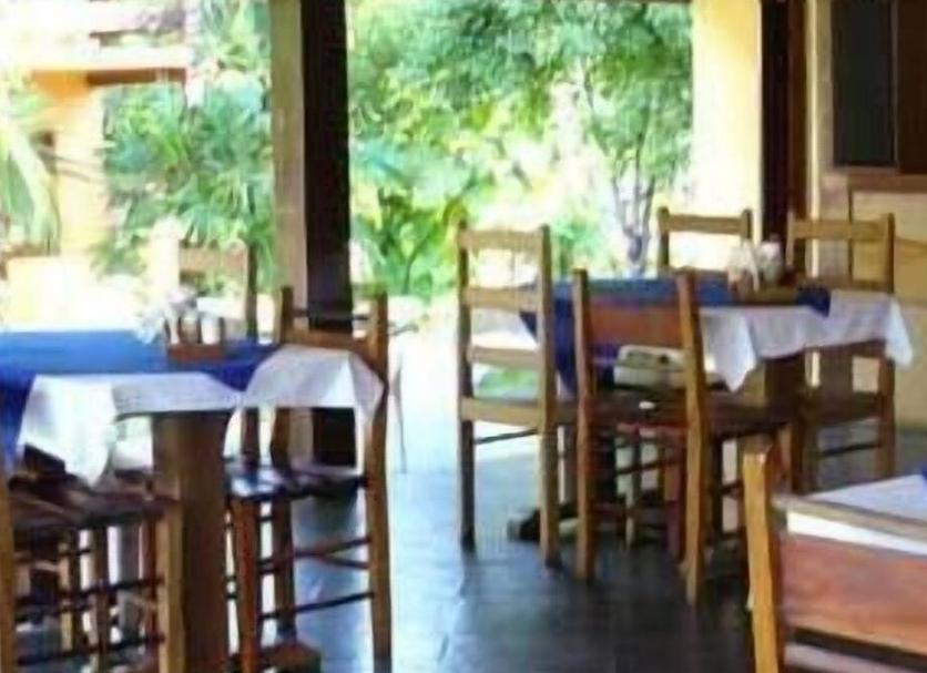 ร้านอาหาร รูปภาพ