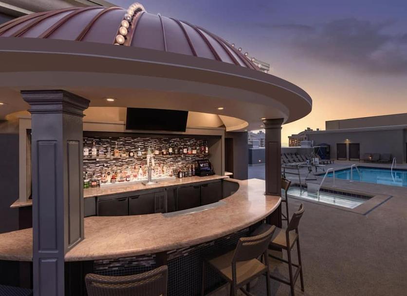 อื่น ๆ รูปภาพ