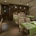 ร้านอาหาร