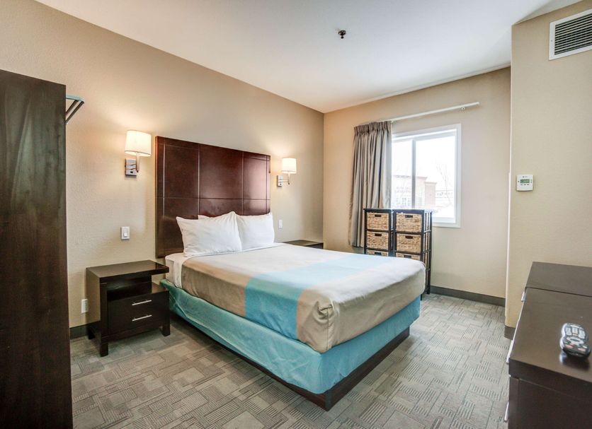 ห้องนอน รูปภาพ